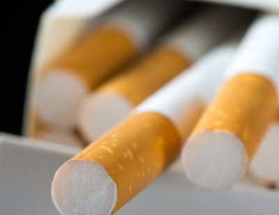 欧盟便利店协会担忧烟草追踪法规的影响